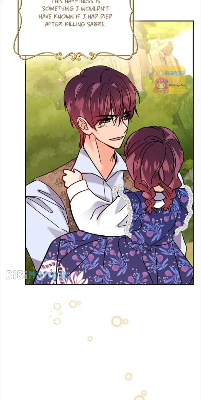 My Place Chapter 77 Online - página 92