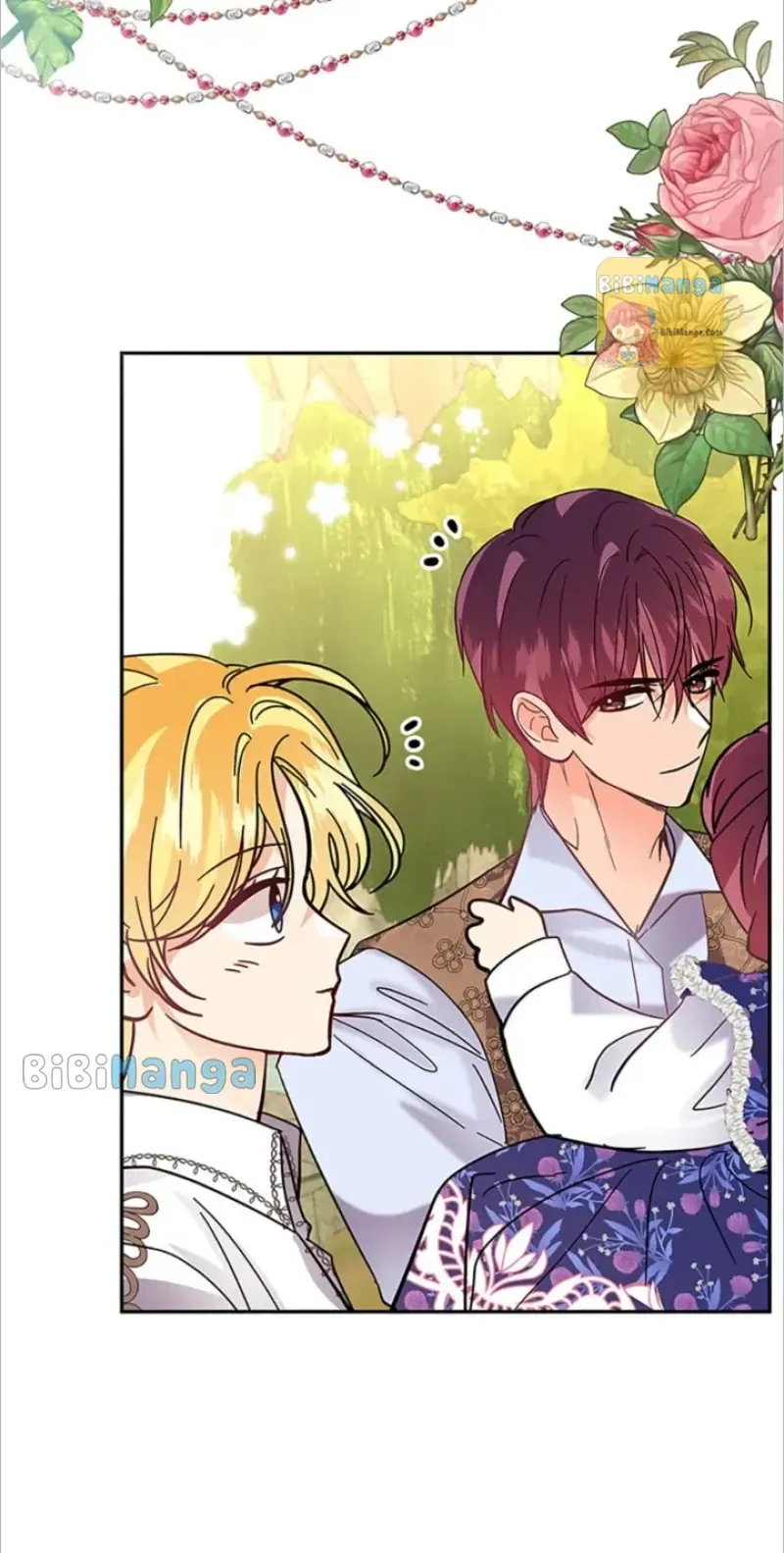 My Place Chapter 77 Online - página 95