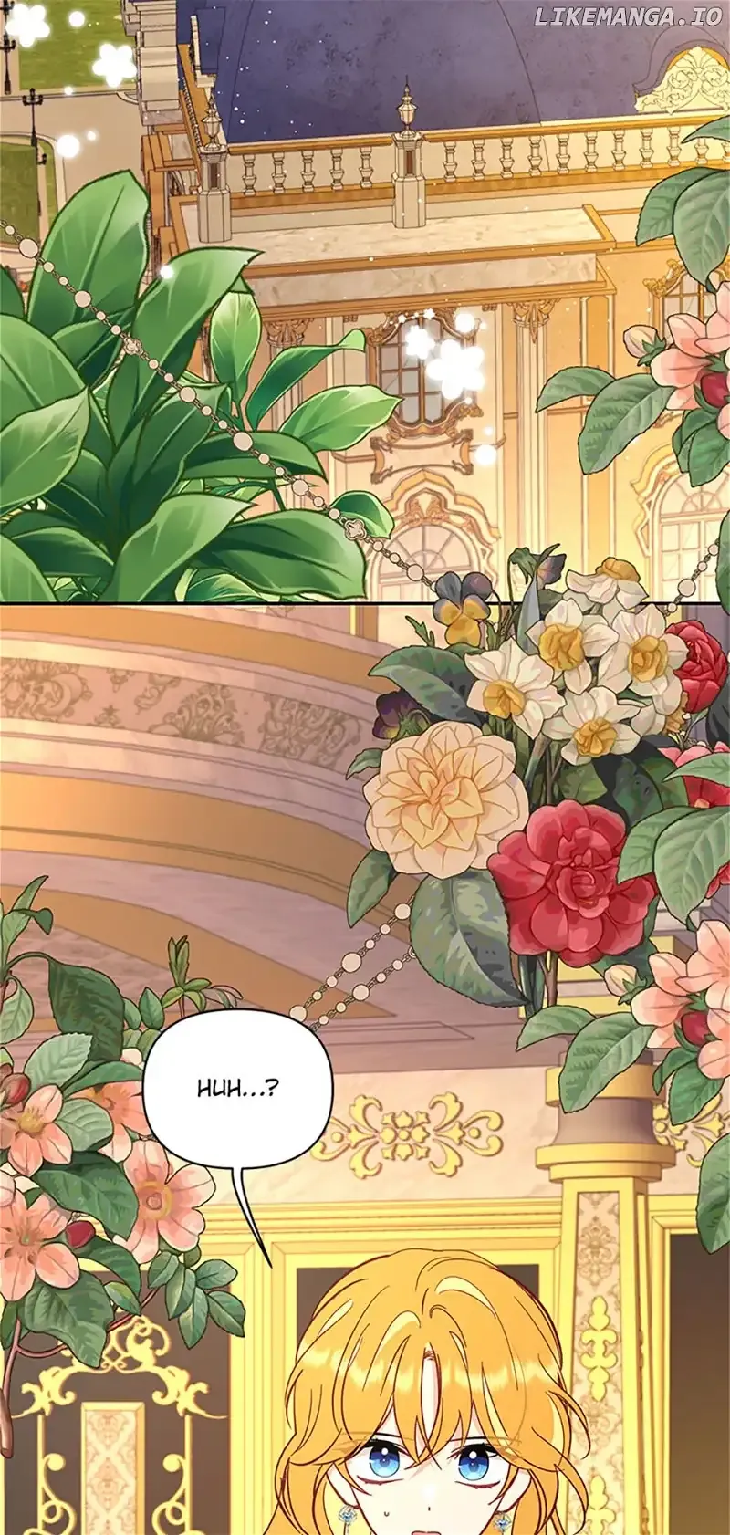 My Place Chapter 78 Online - página 2