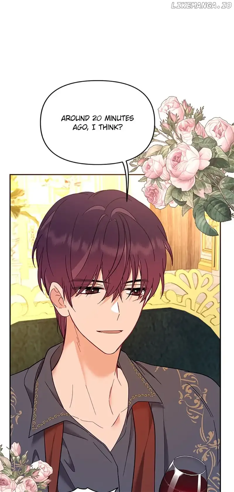 My Place Chapter 78 Online - página 6