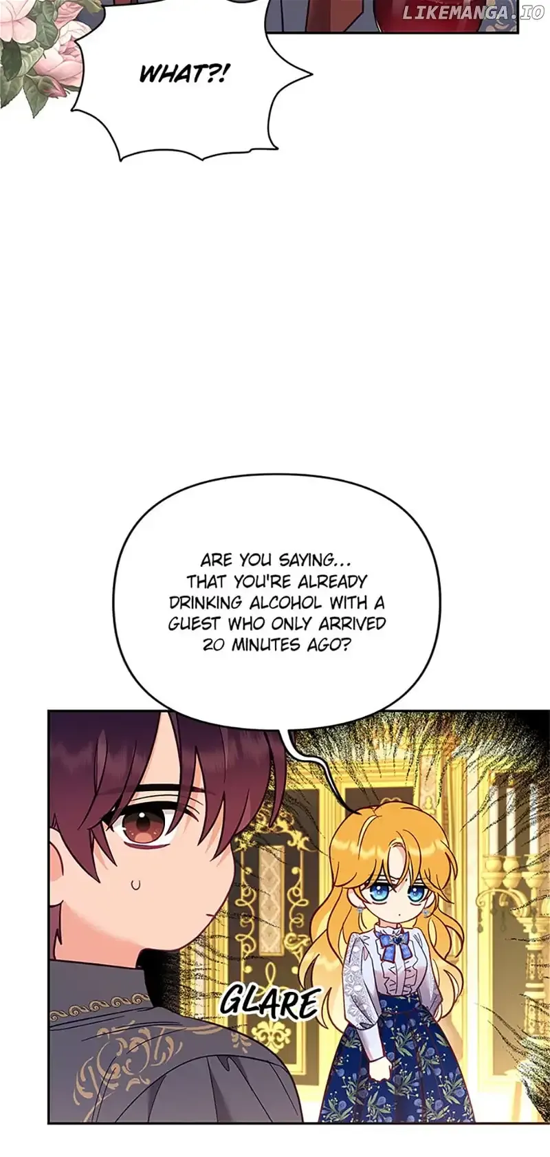 My Place Chapter 78 Online - página 7