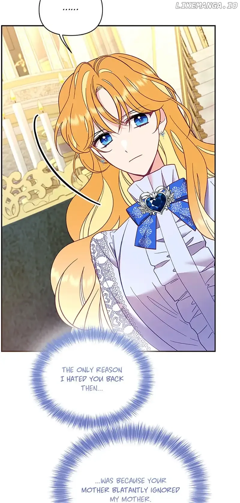 My Place Chapter 78 Online - página 13