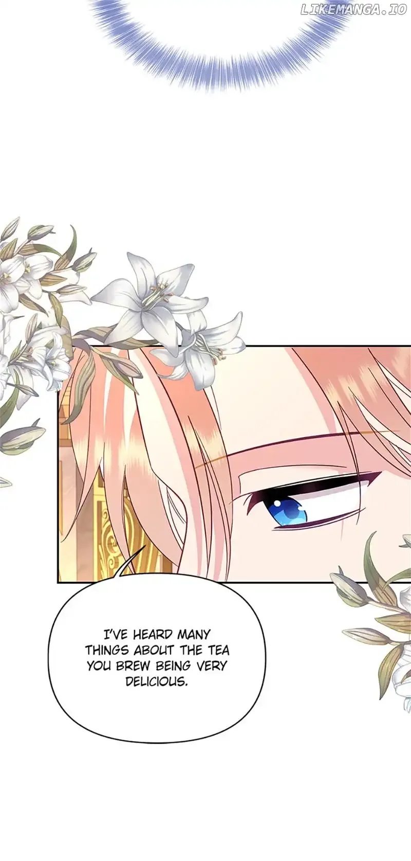 My Place Chapter 78 Online - página 14