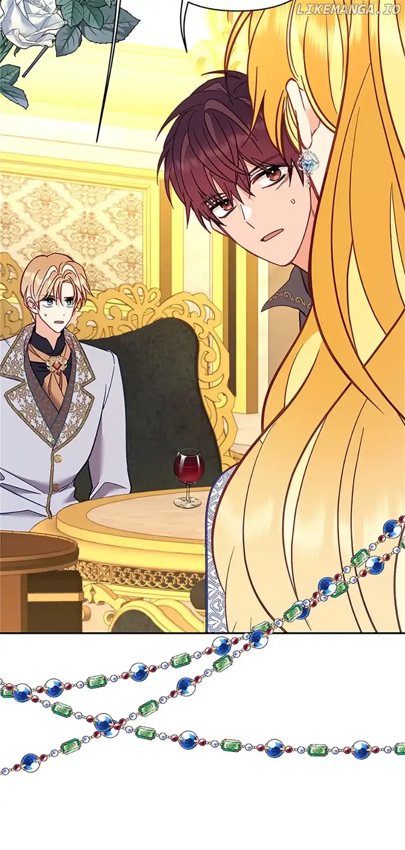 My Place Chapter 78 Online - página 20