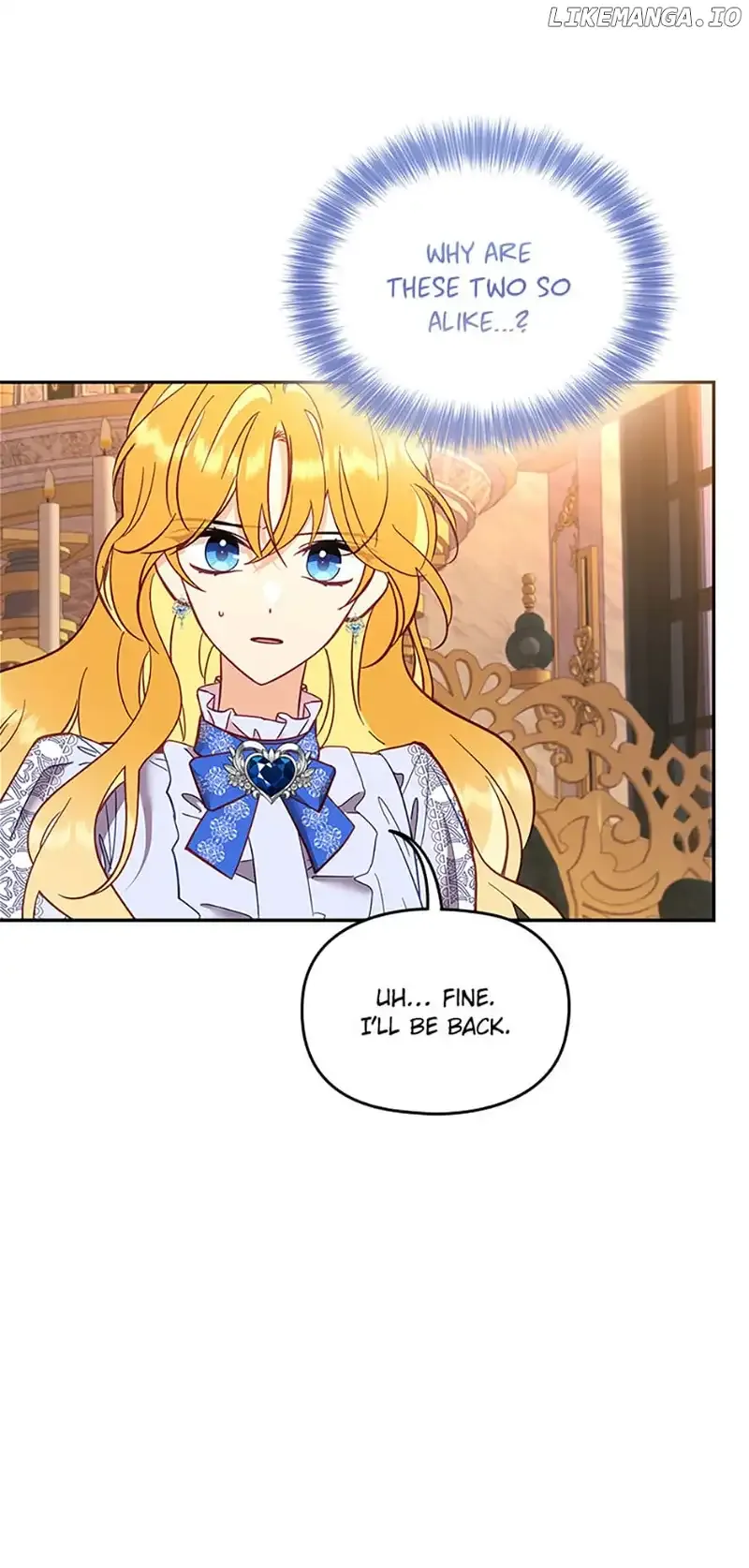 My Place Chapter 78 Online - página 21