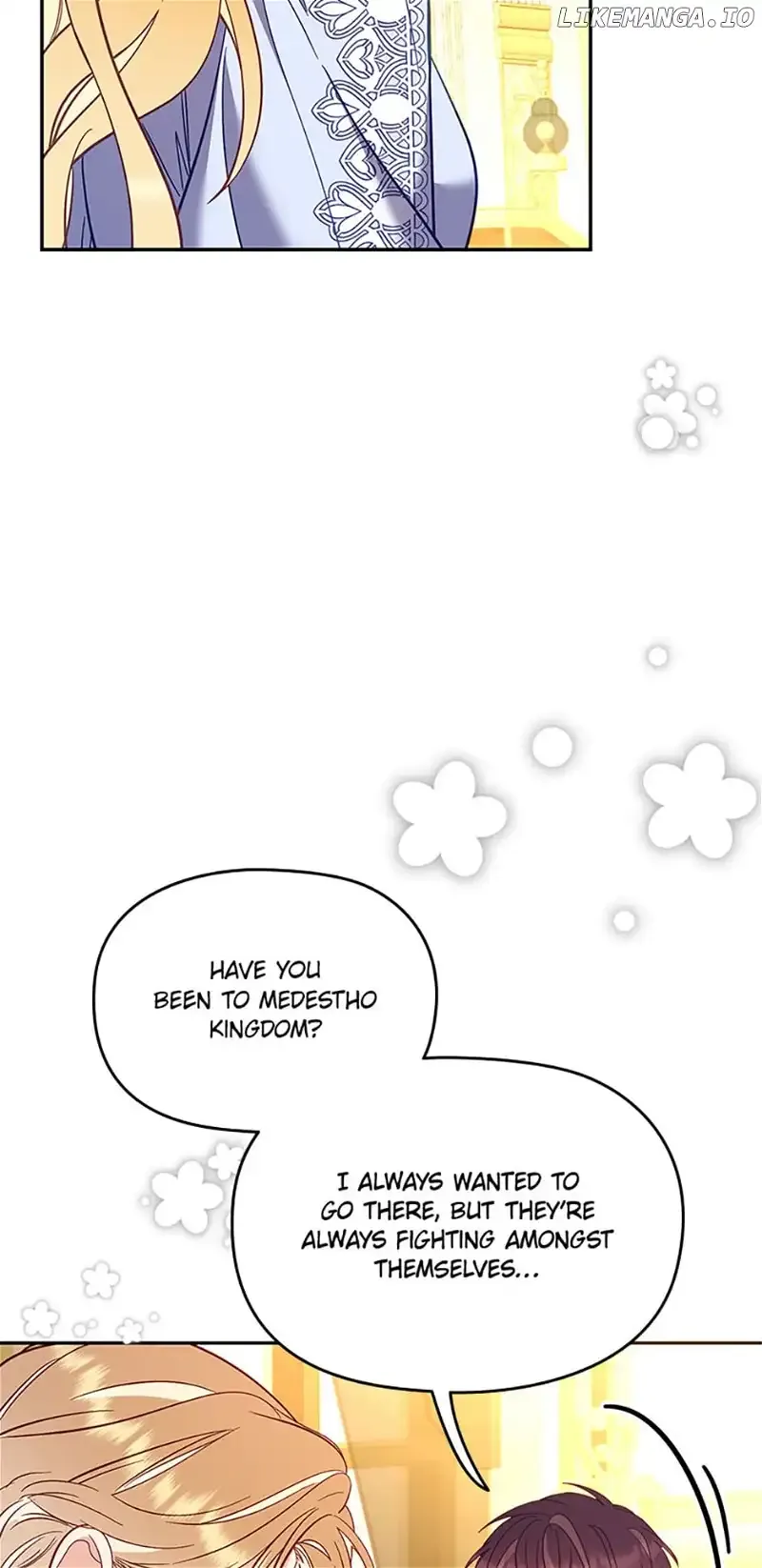 My Place Chapter 78 Online - página 24