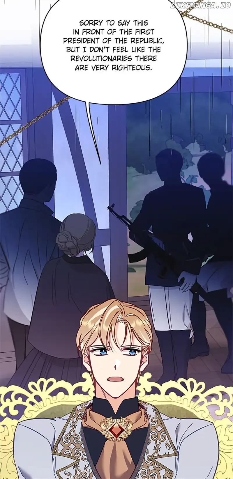 My Place Chapter 78 Online - página 26