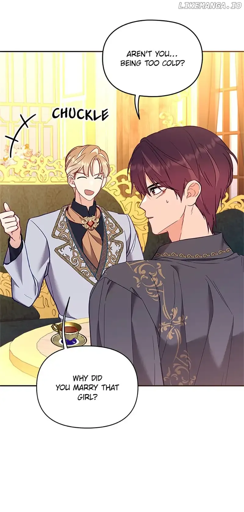 My Place Chapter 78 Online - página 29