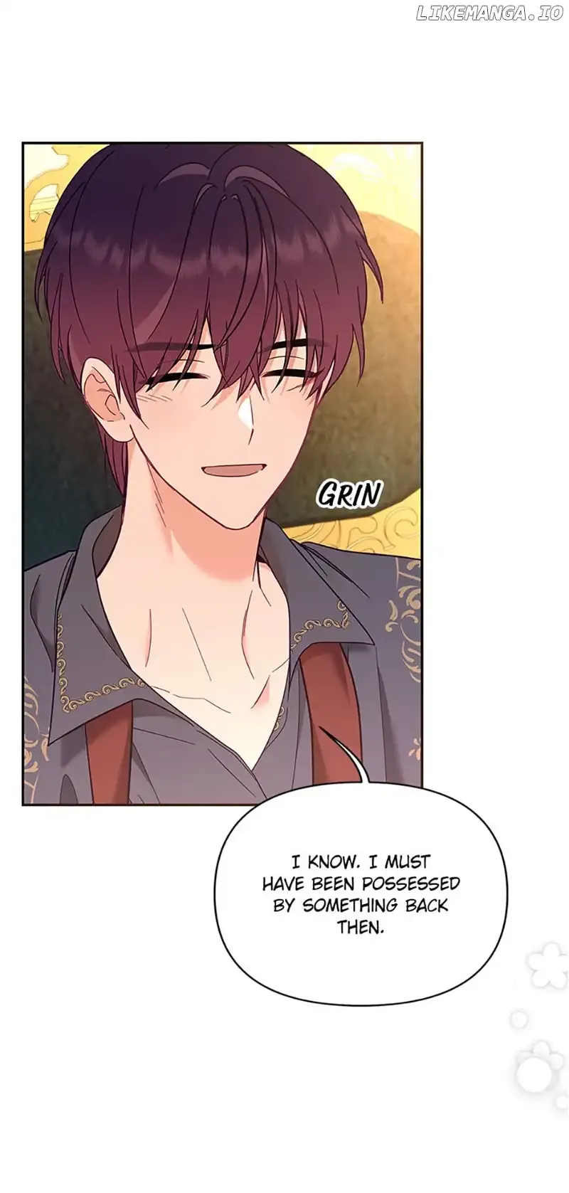 My Place Chapter 78 Online - página 30