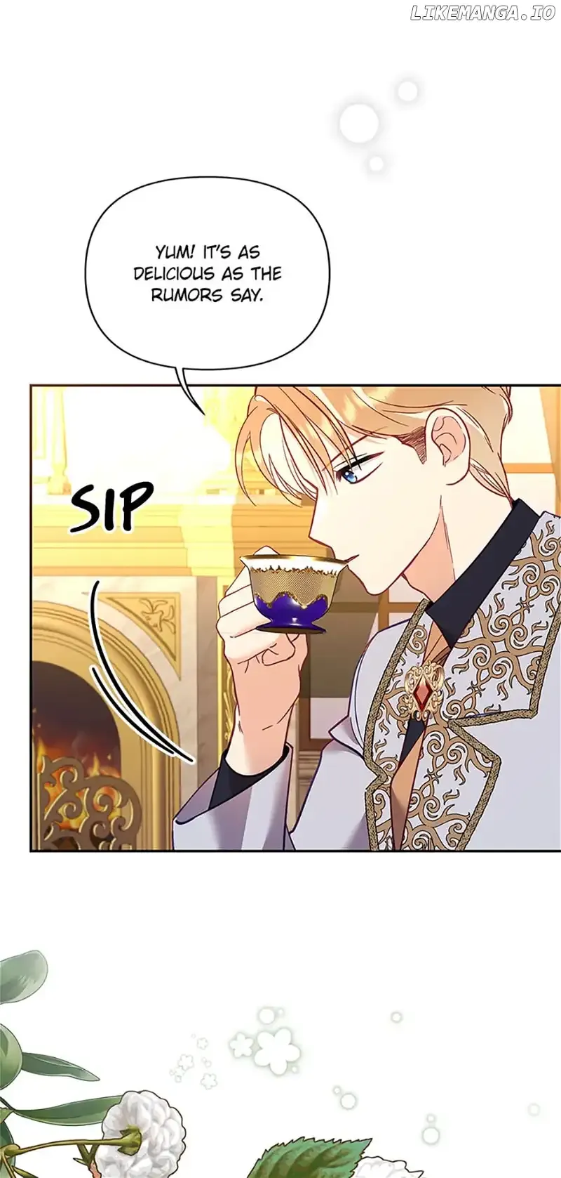 My Place Chapter 78 Online - página 31