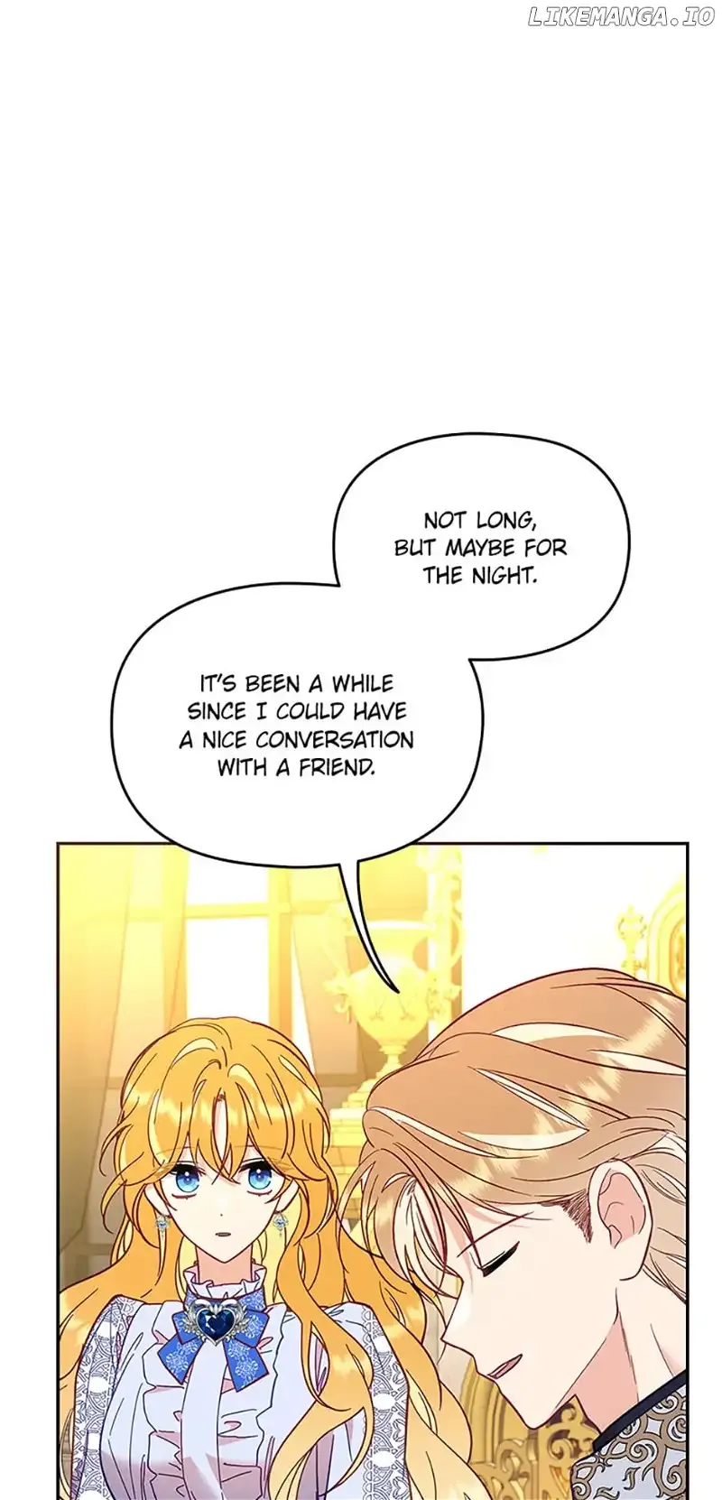 My Place Chapter 78 Online - página 36
