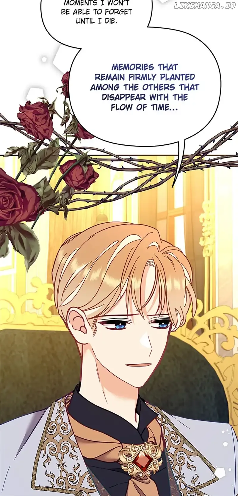 My Place Chapter 78 Online - página 39