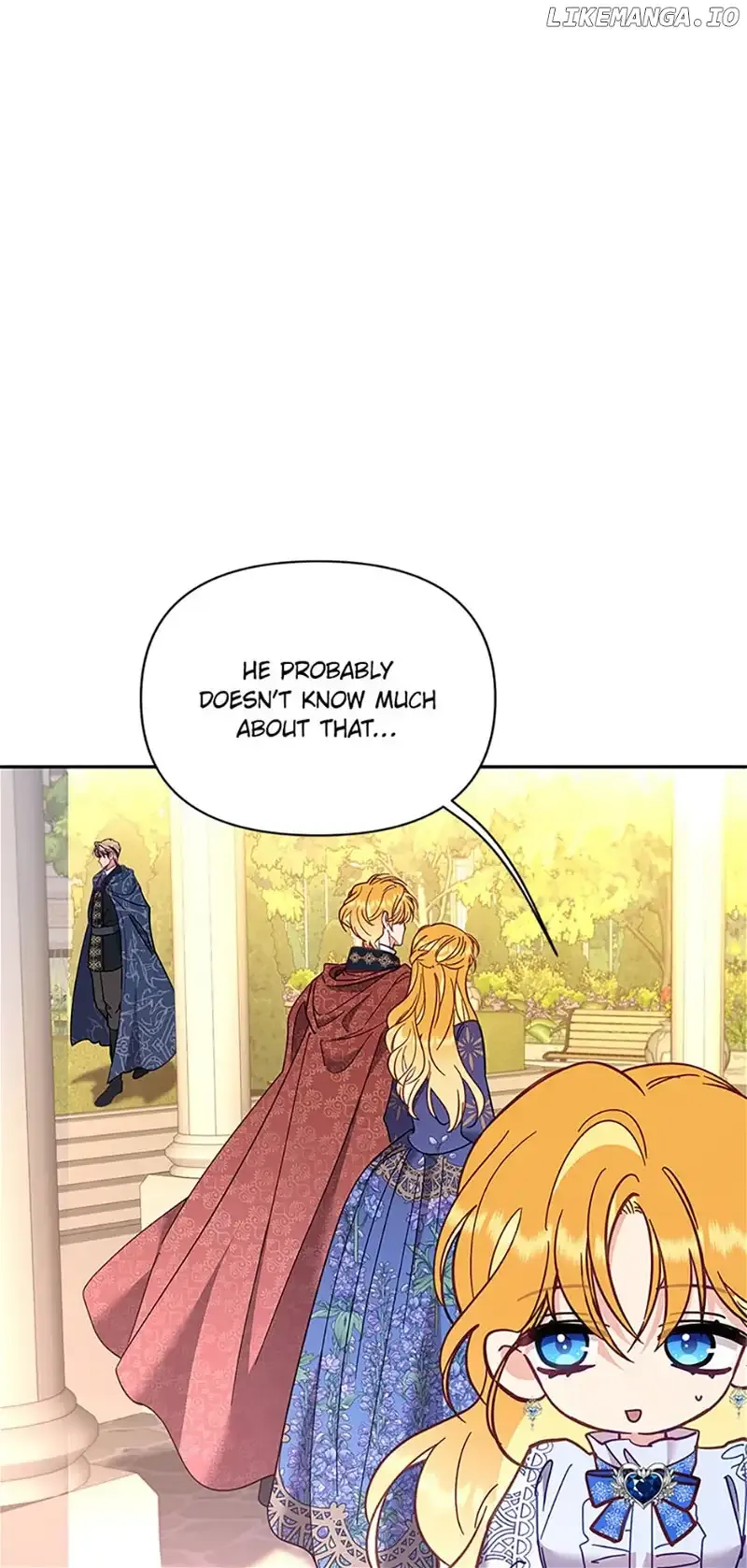 My Place Chapter 78 Online - página 45