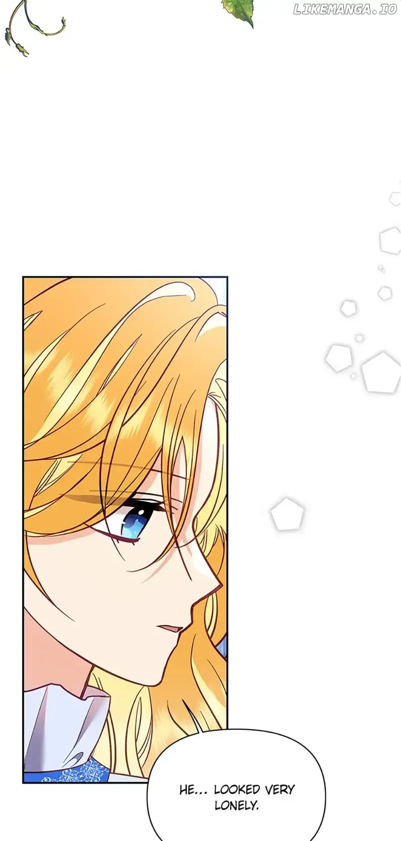 My Place Chapter 78 Online - página 47