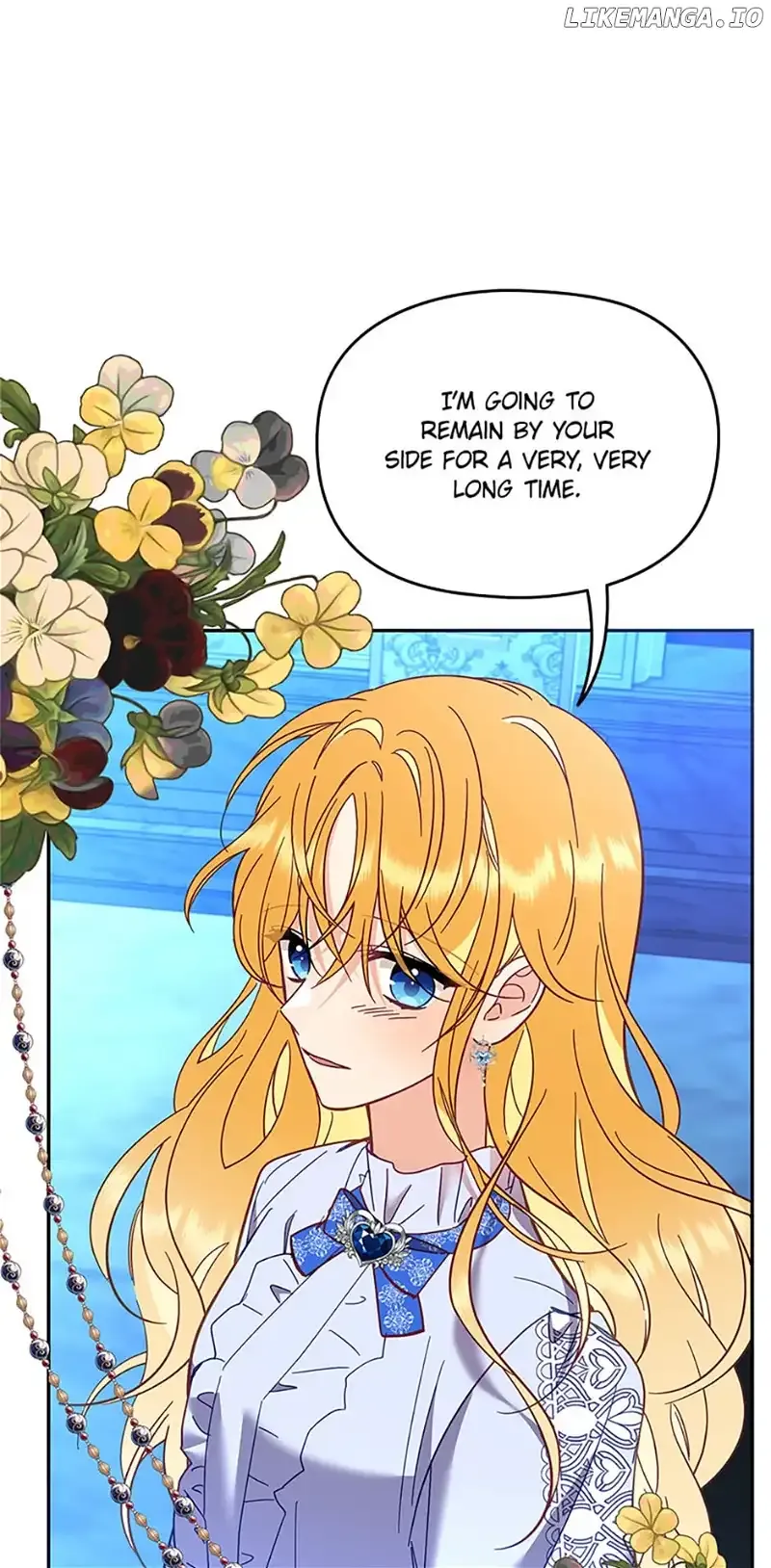 My Place Chapter 78 Online - página 50