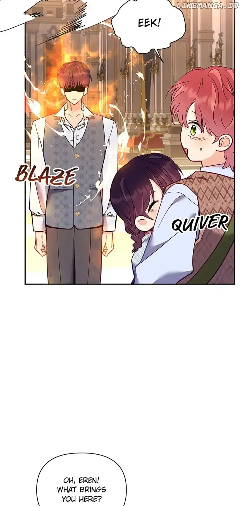 My Place Chapter 78 Online - página 59