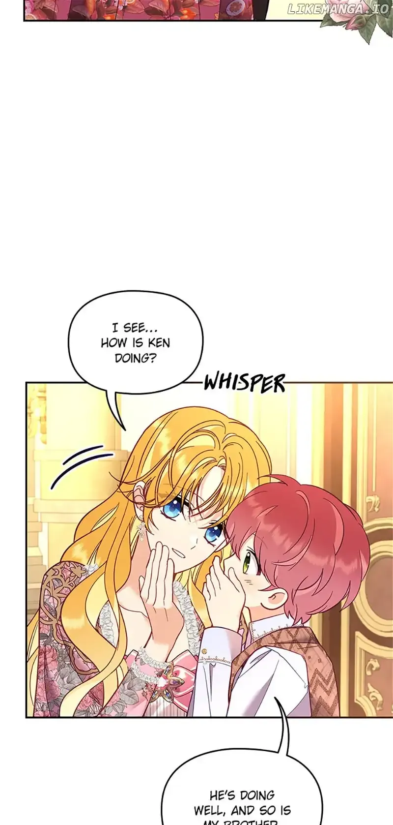 My Place Chapter 78 Online - página 62