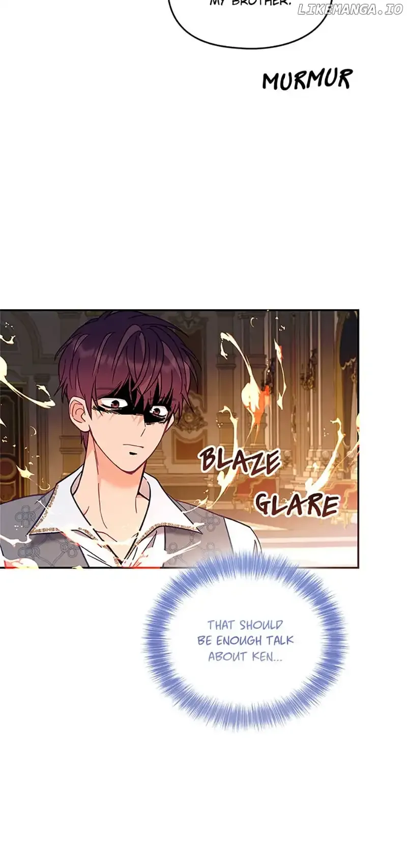 My Place Chapter 78 Online - página 63