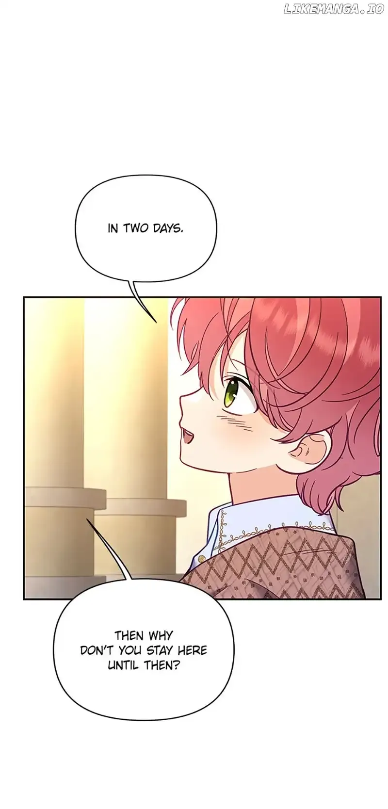 My Place Chapter 78 Online - página 65