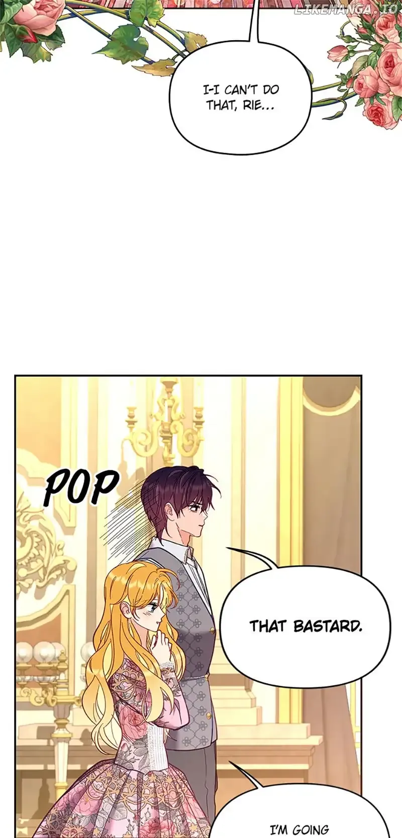 My Place Chapter 78 Online - página 67