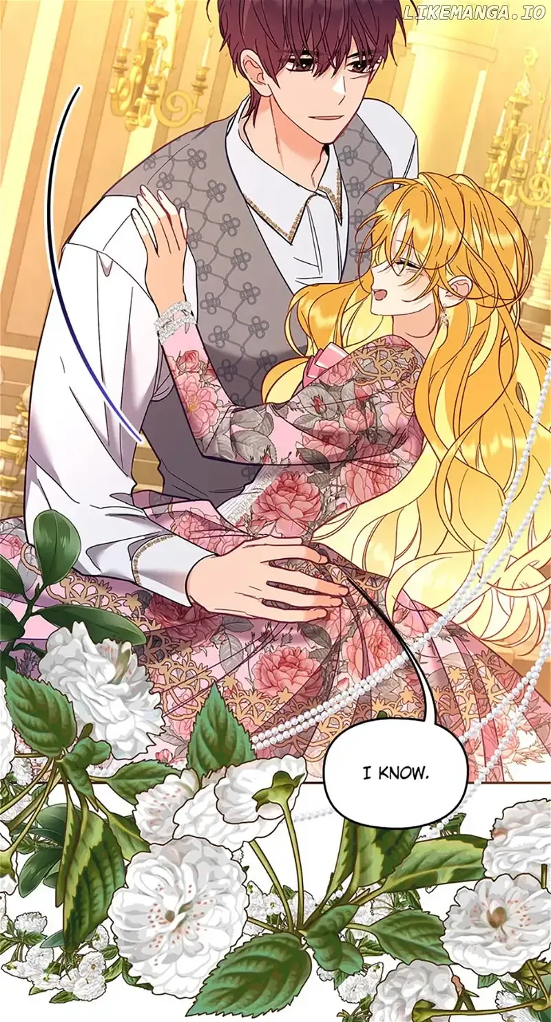 My Place Chapter 78 Online - página 82