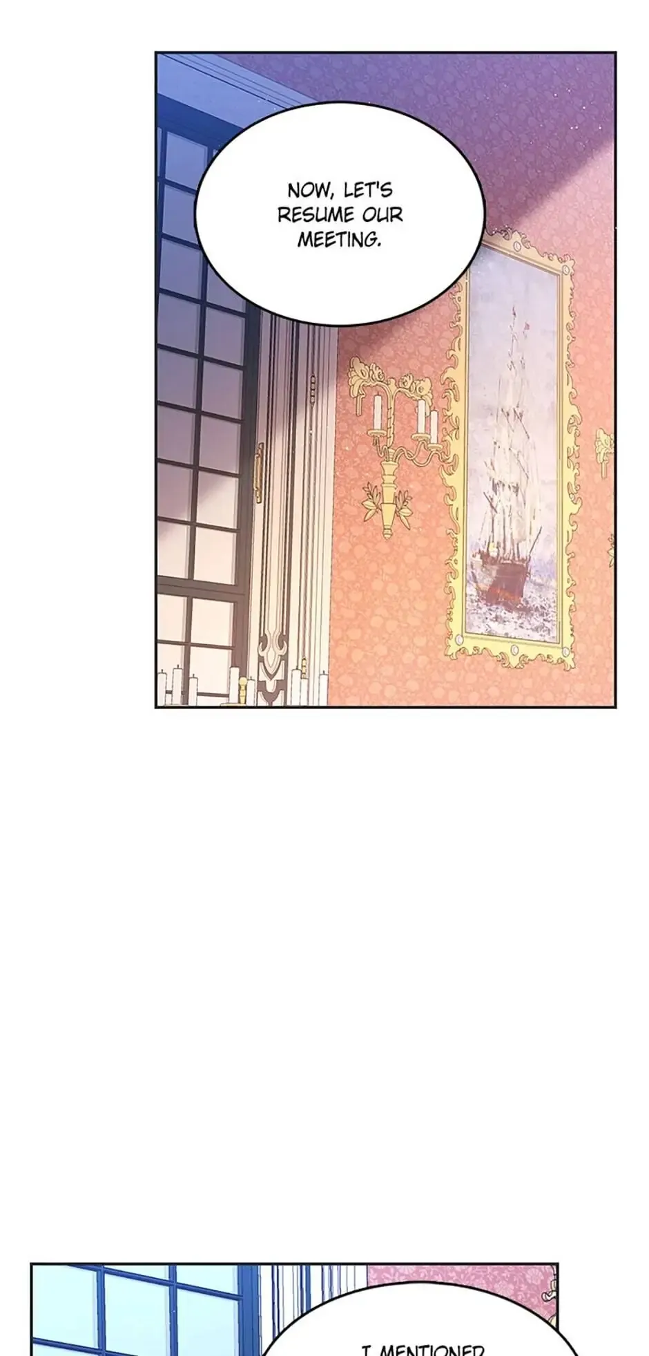 My Place Chapter 8 Online - página 2