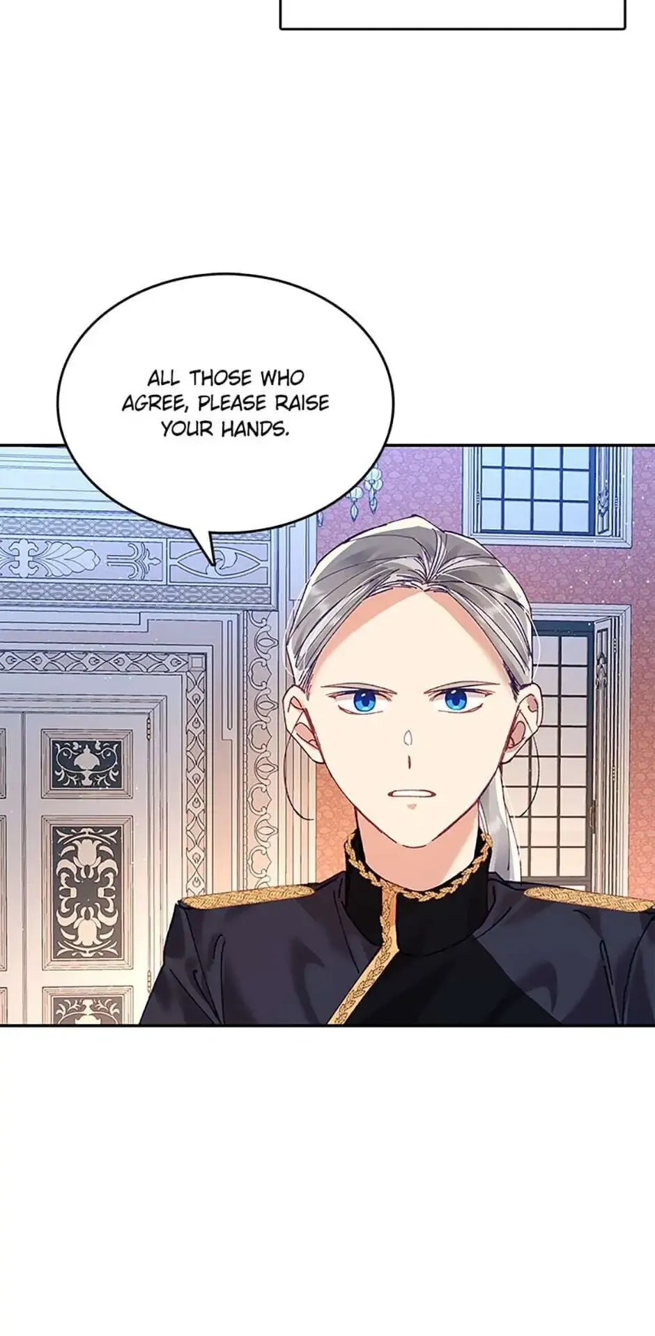 My Place Chapter 8 Online - página 13
