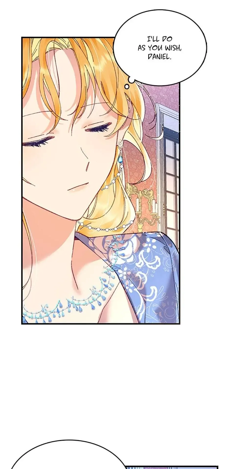 My Place Chapter 8 Online - página 14