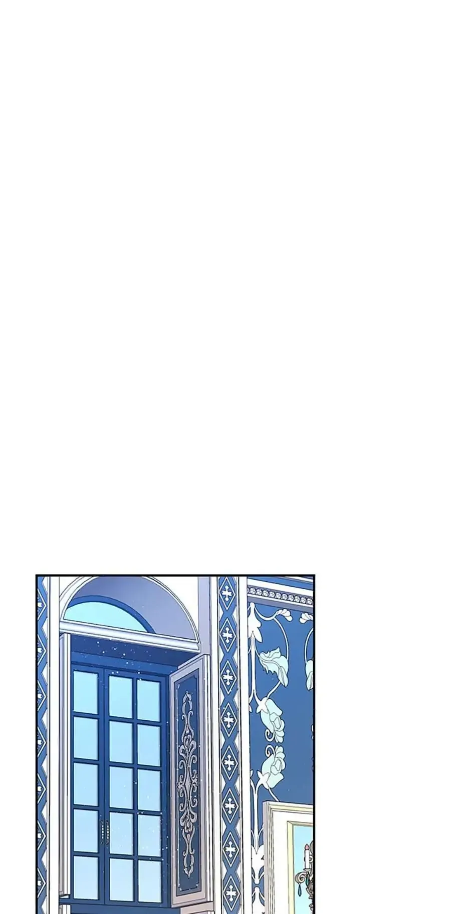 My Place Chapter 8 Online - página 18