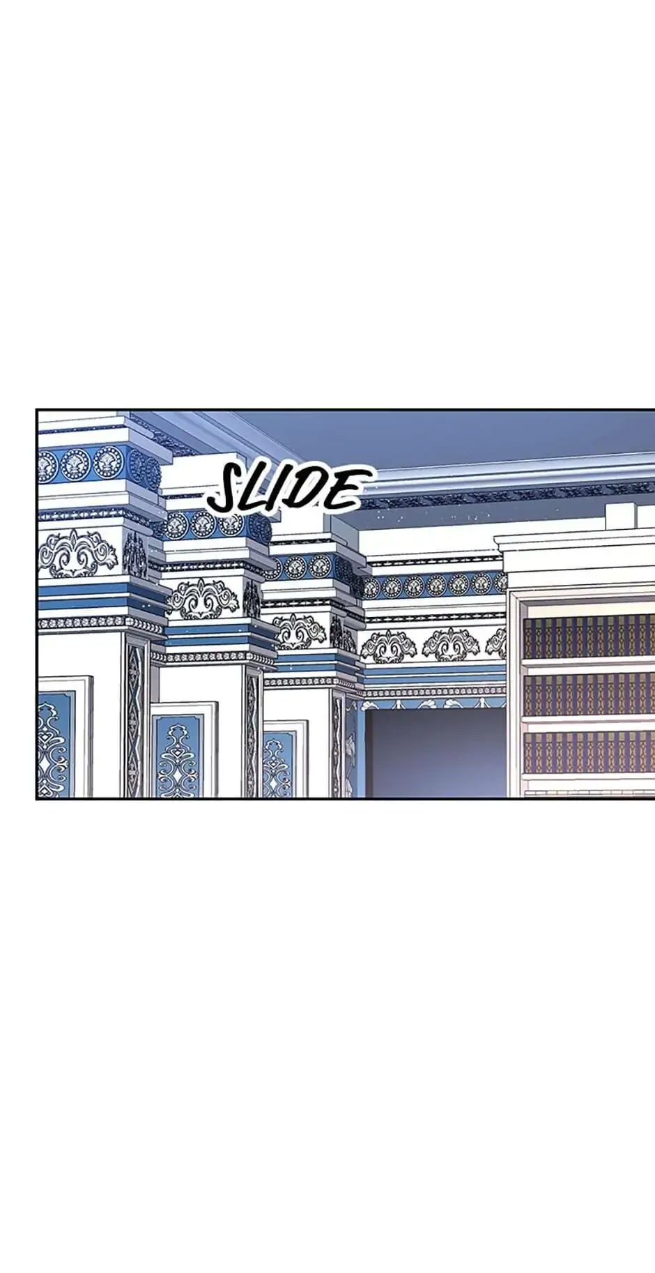 My Place Chapter 8 Online - página 21
