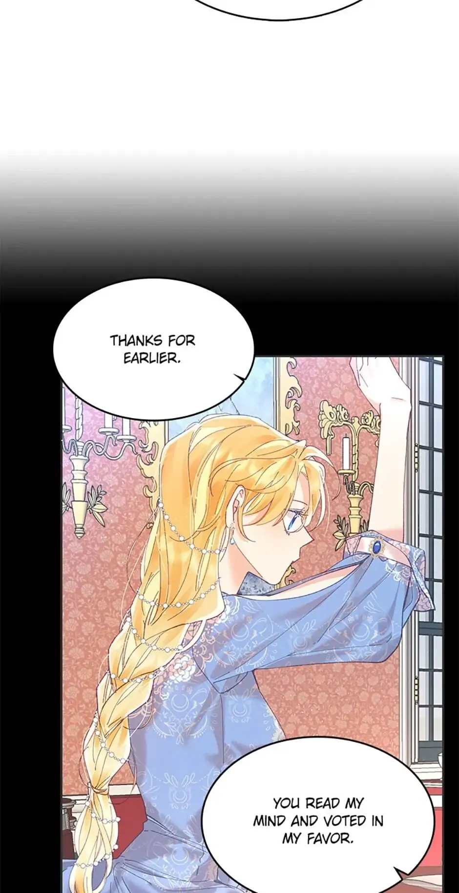 My Place Chapter 8 Online - página 33