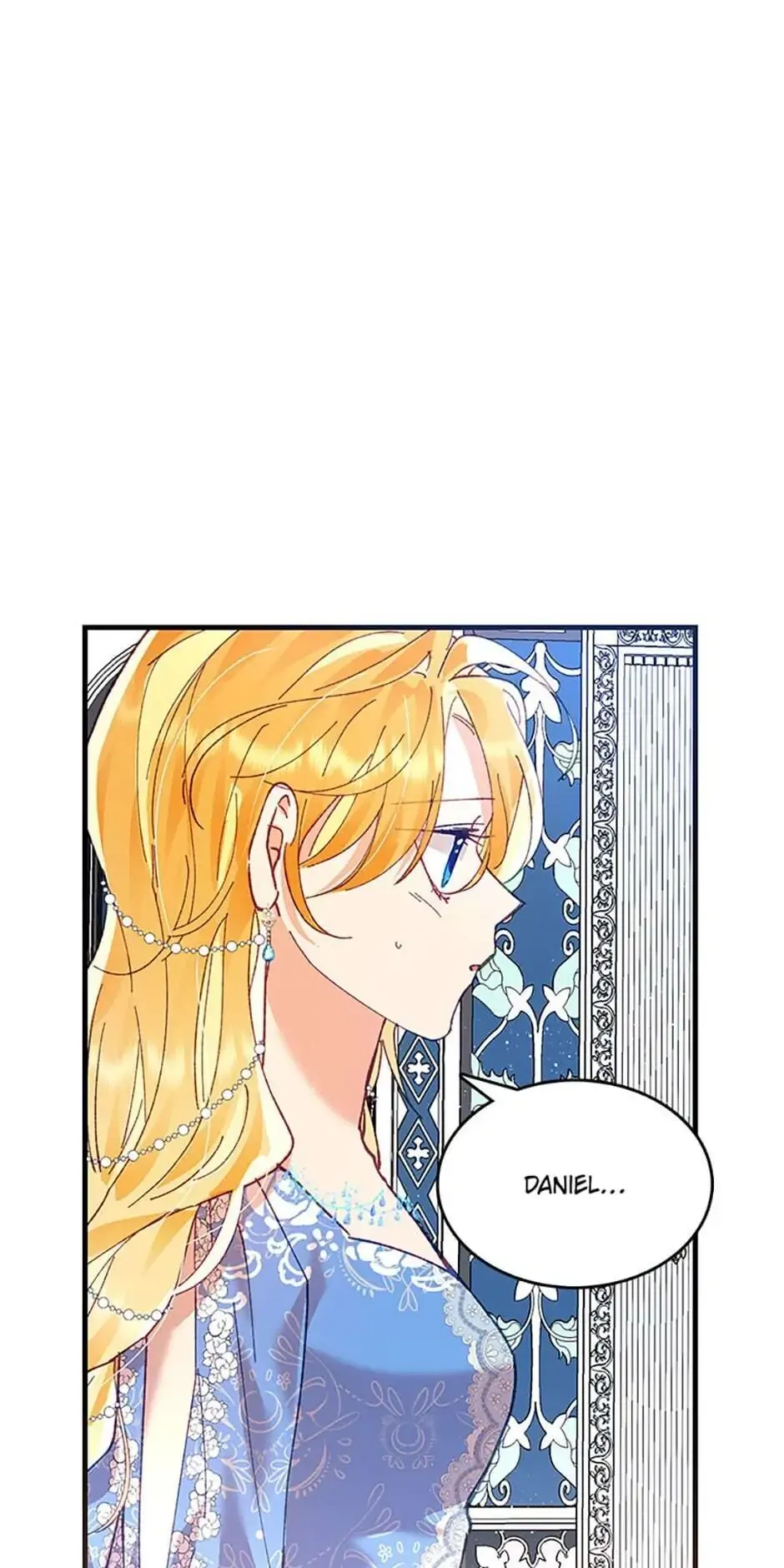 My Place Chapter 8 Online - página 40