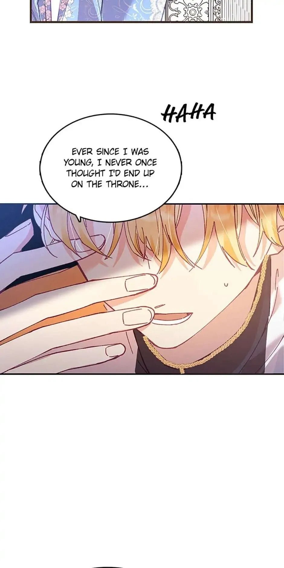 My Place Chapter 8 Online - página 41