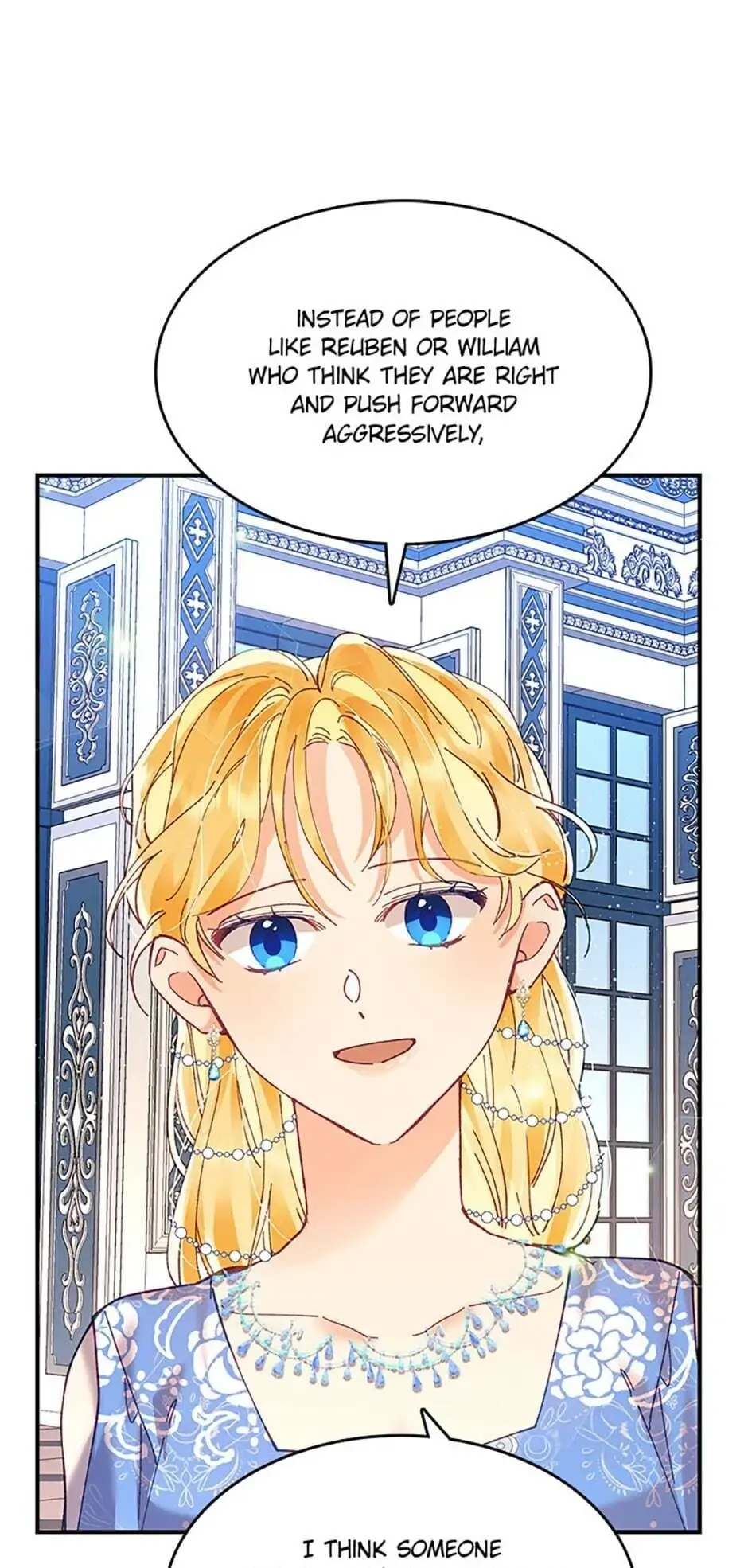 My Place Chapter 8 Online - página 49