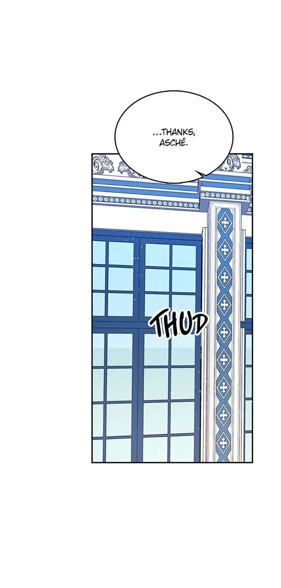 My Place Chapter 8 Online - página 55