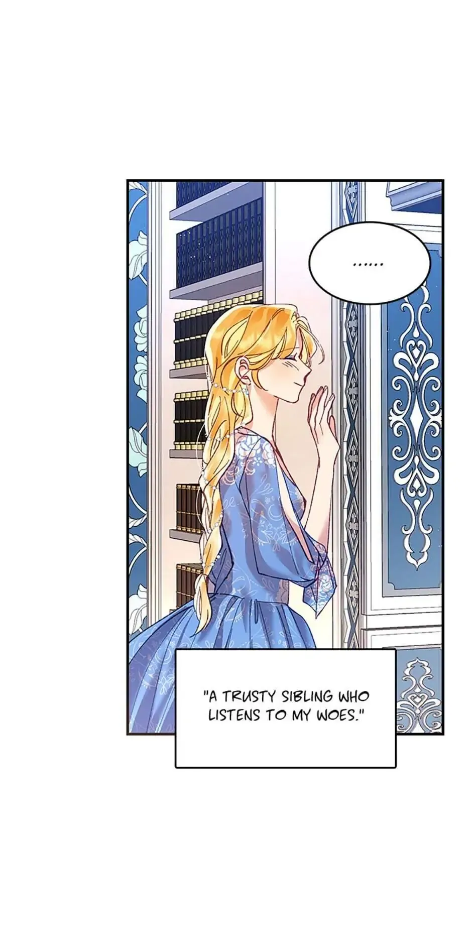My Place Chapter 8 Online - página 56