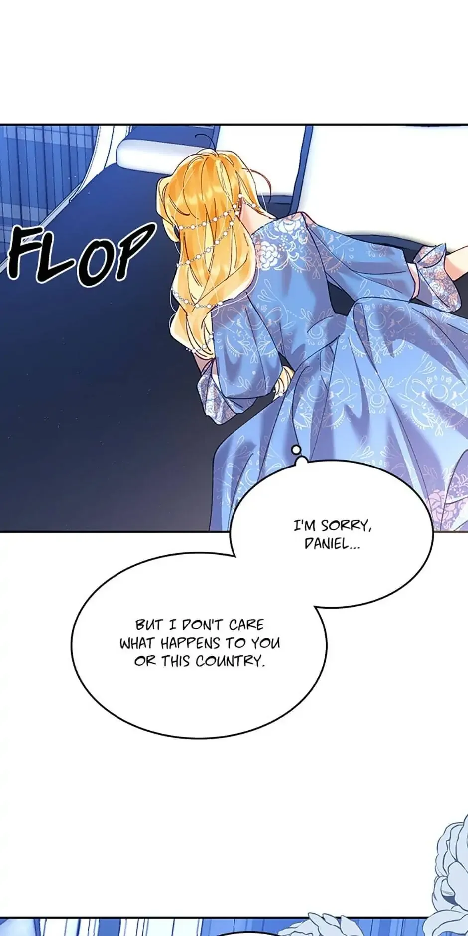 My Place Chapter 8 Online - página 58