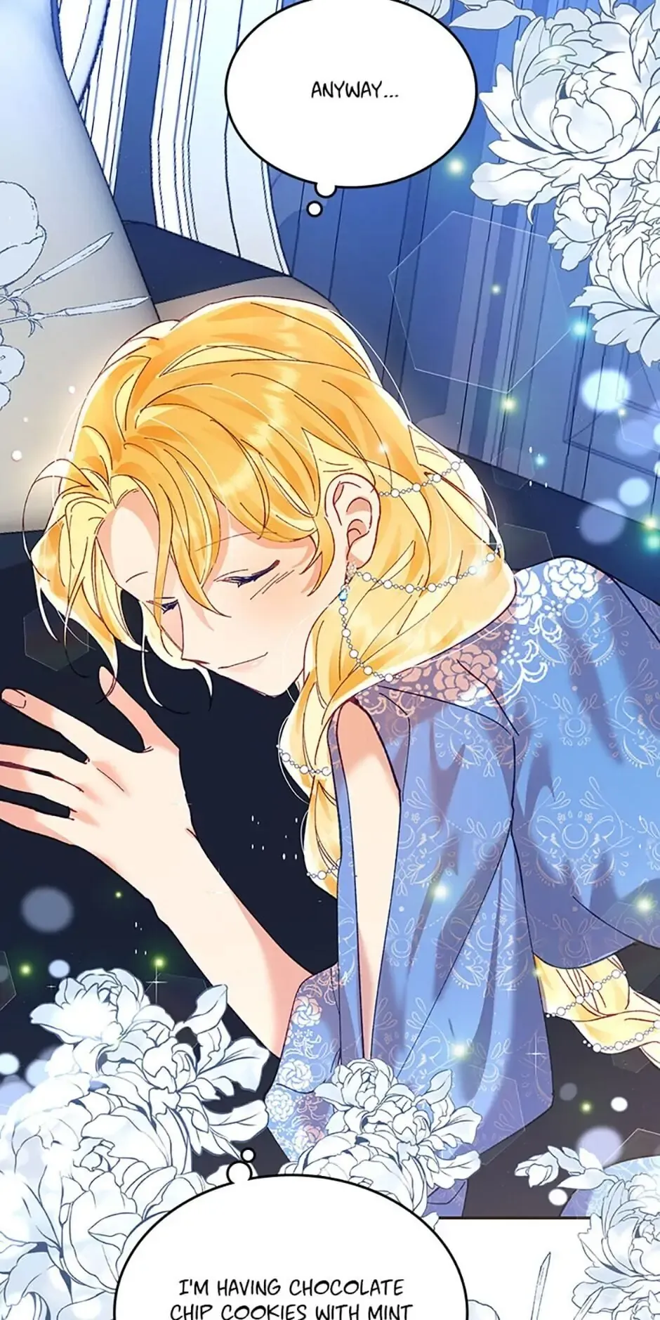 My Place Chapter 8 Online - página 59