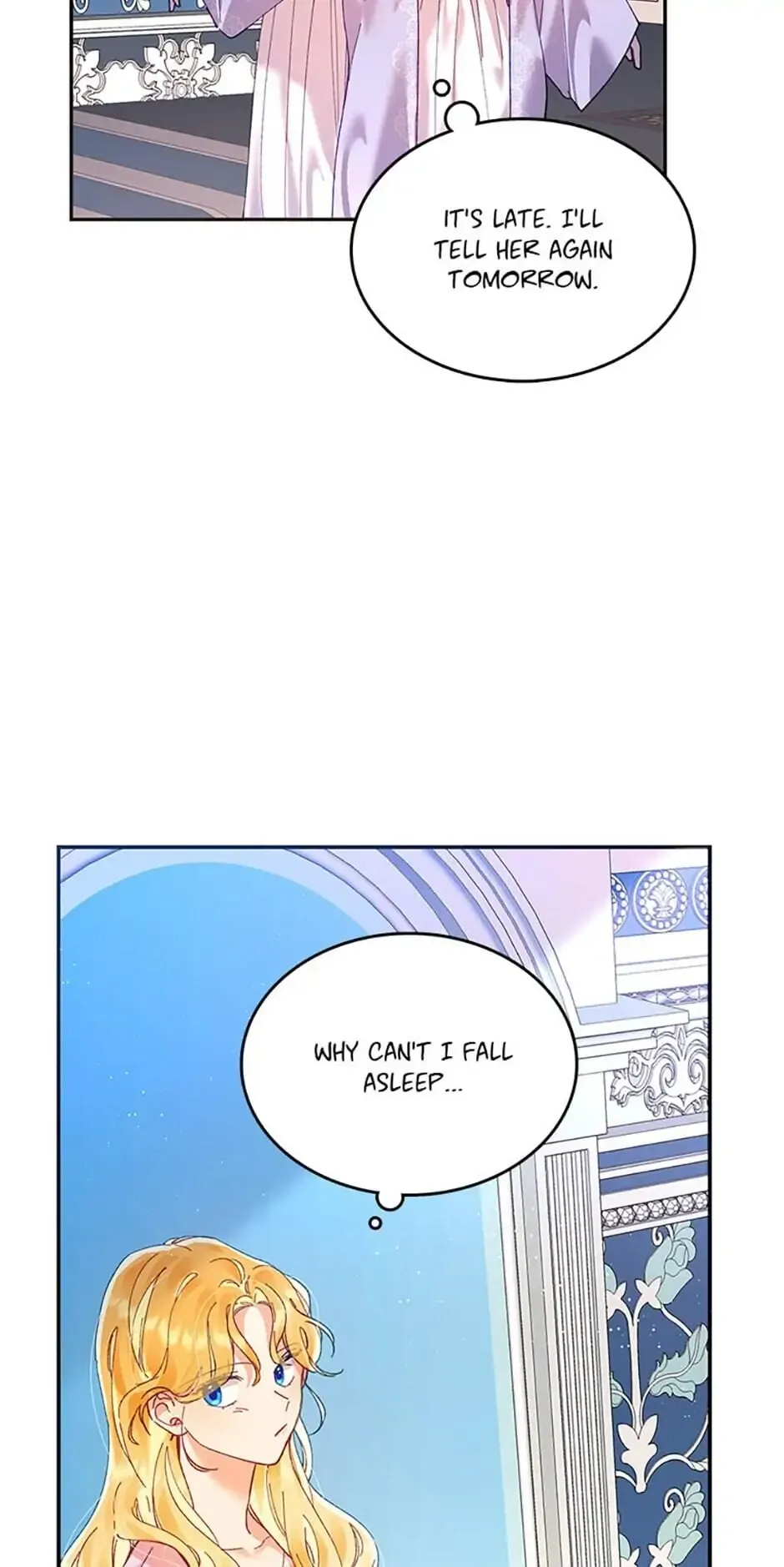 My Place Chapter 8 Online - página 62