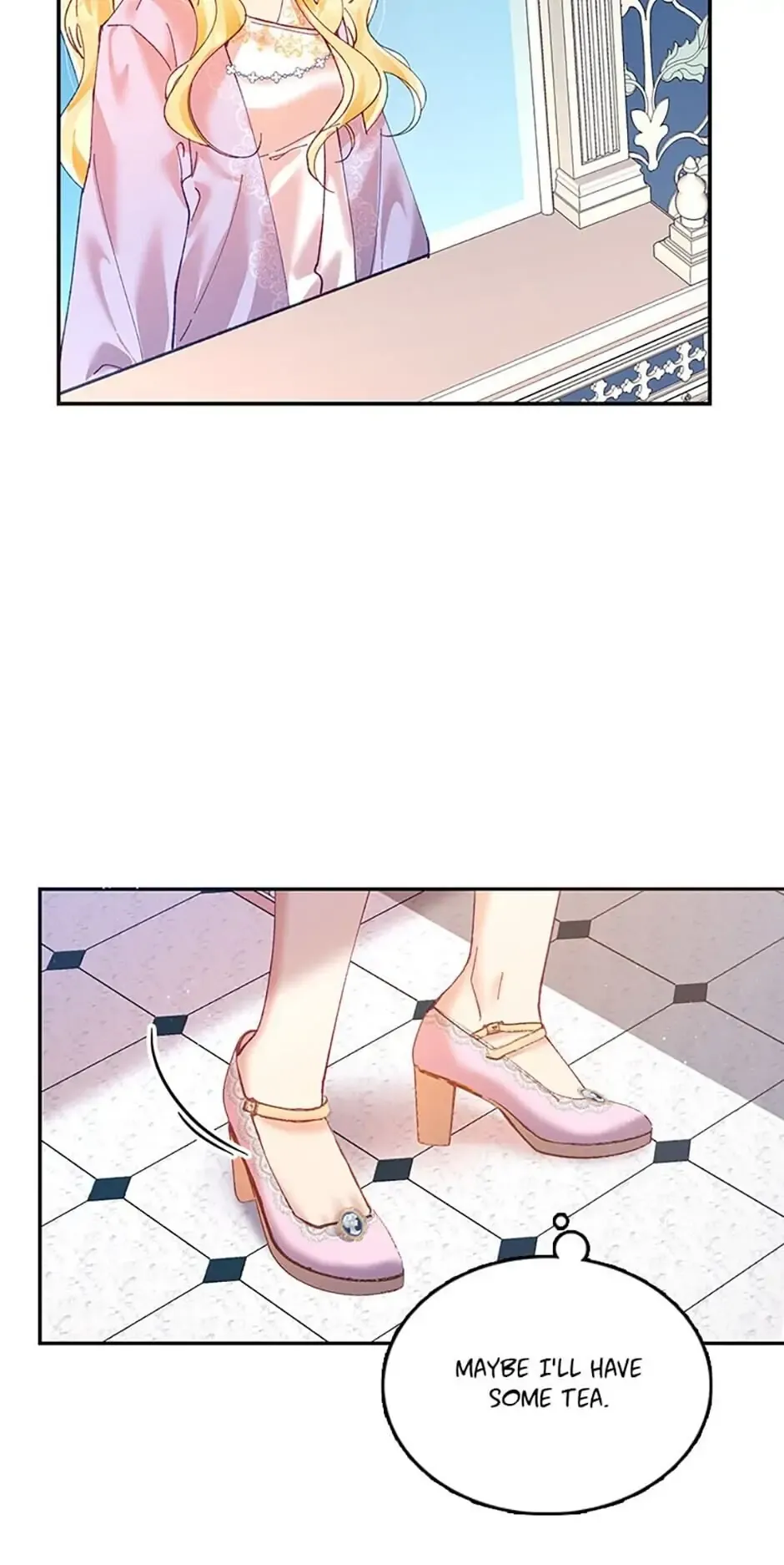 My Place Chapter 8 Online - página 63