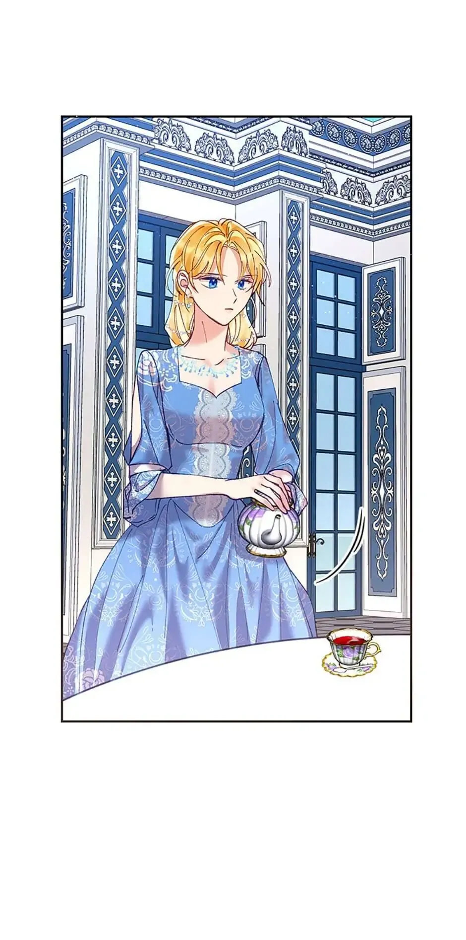 My Place Chapter 8 Online - página 64