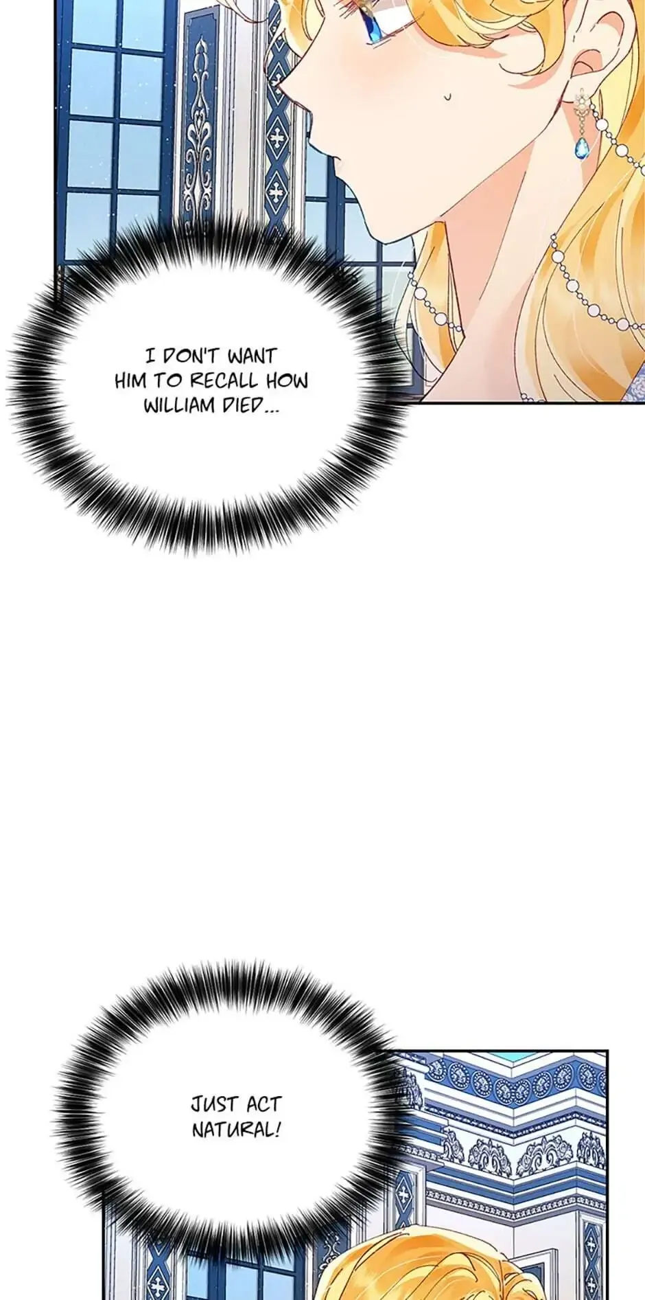 My Place Chapter 8 Online - página 67