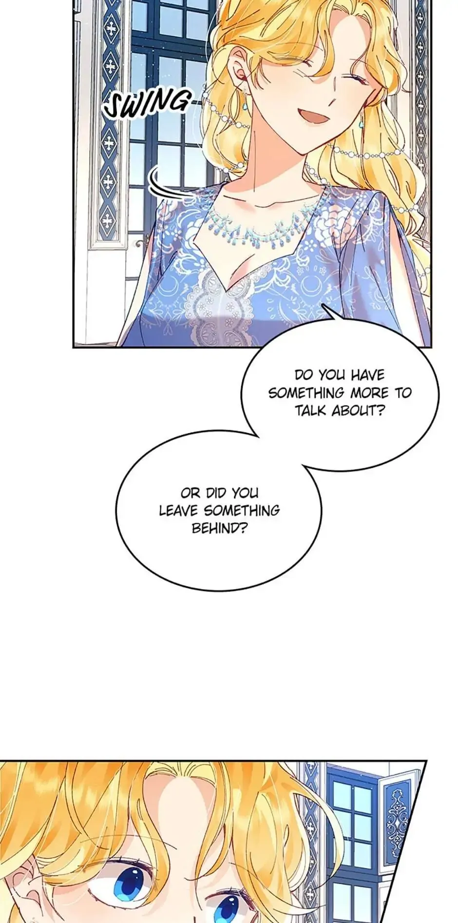 My Place Chapter 8 Online - página 68