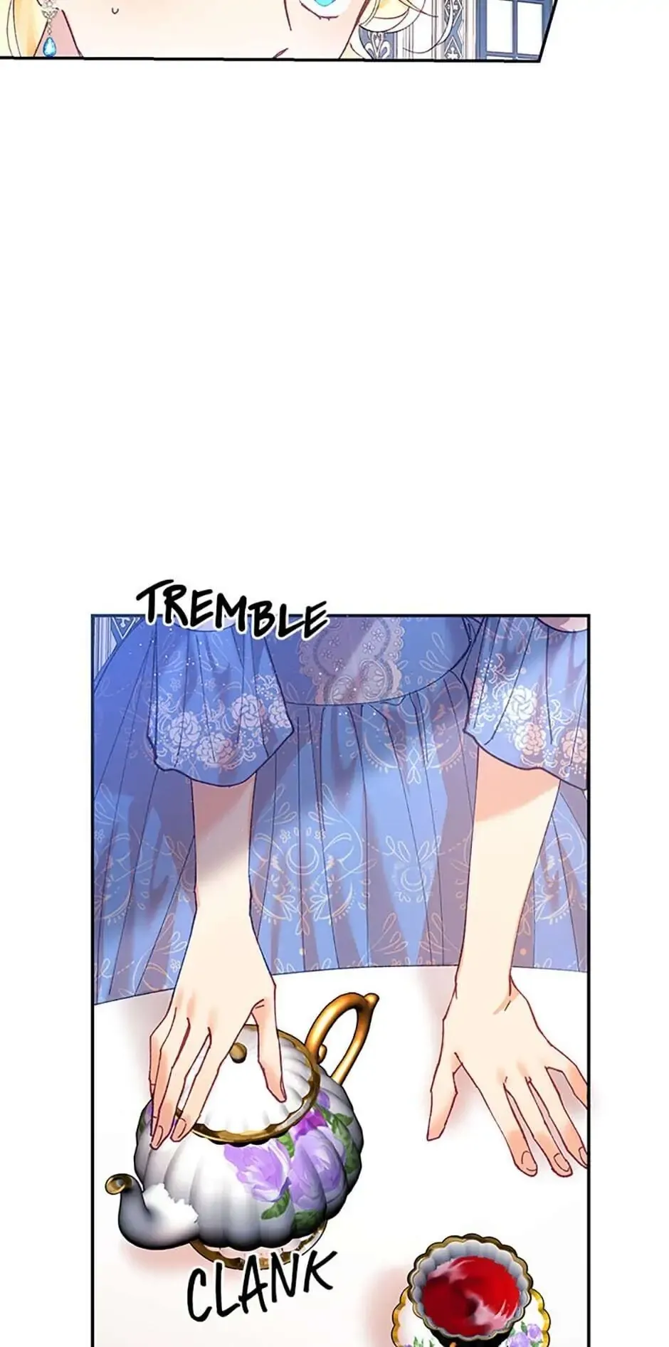 My Place Chapter 8 Online - página 69