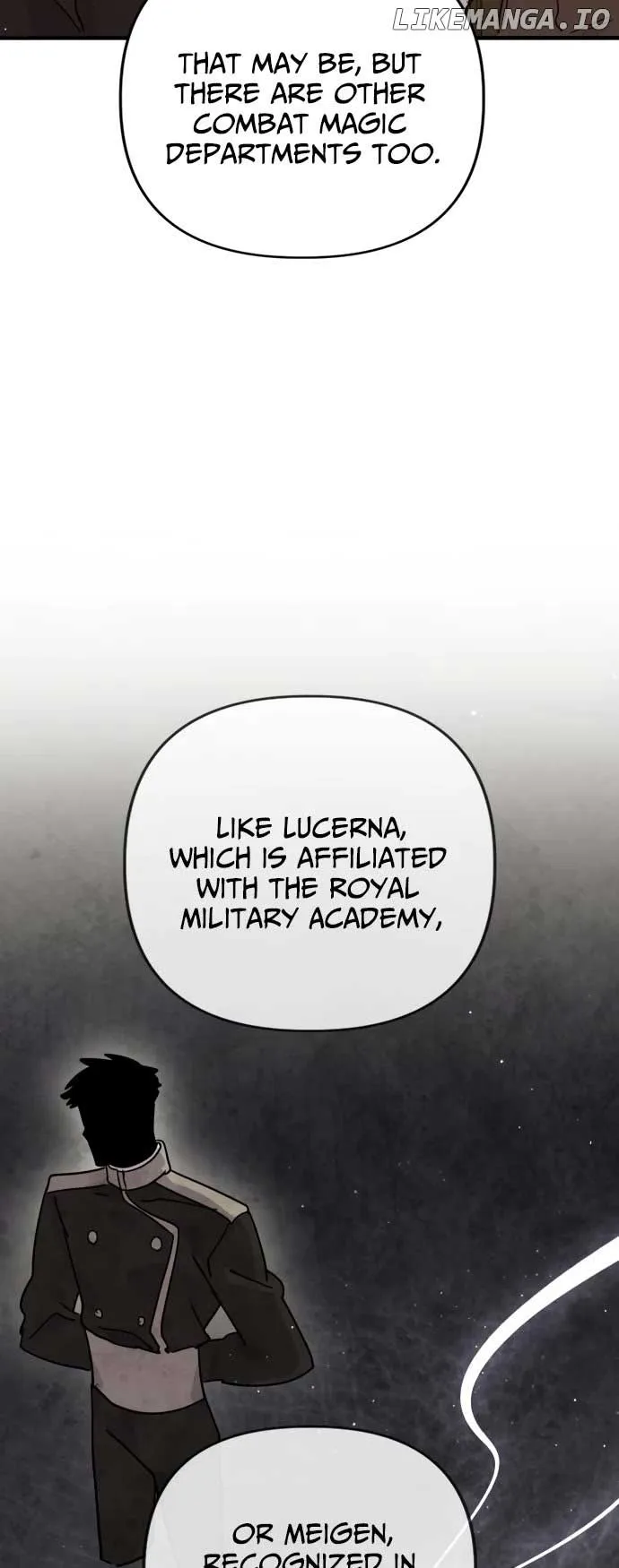 My Second Life is a Healing Life? Chapter 52 Online - página 7