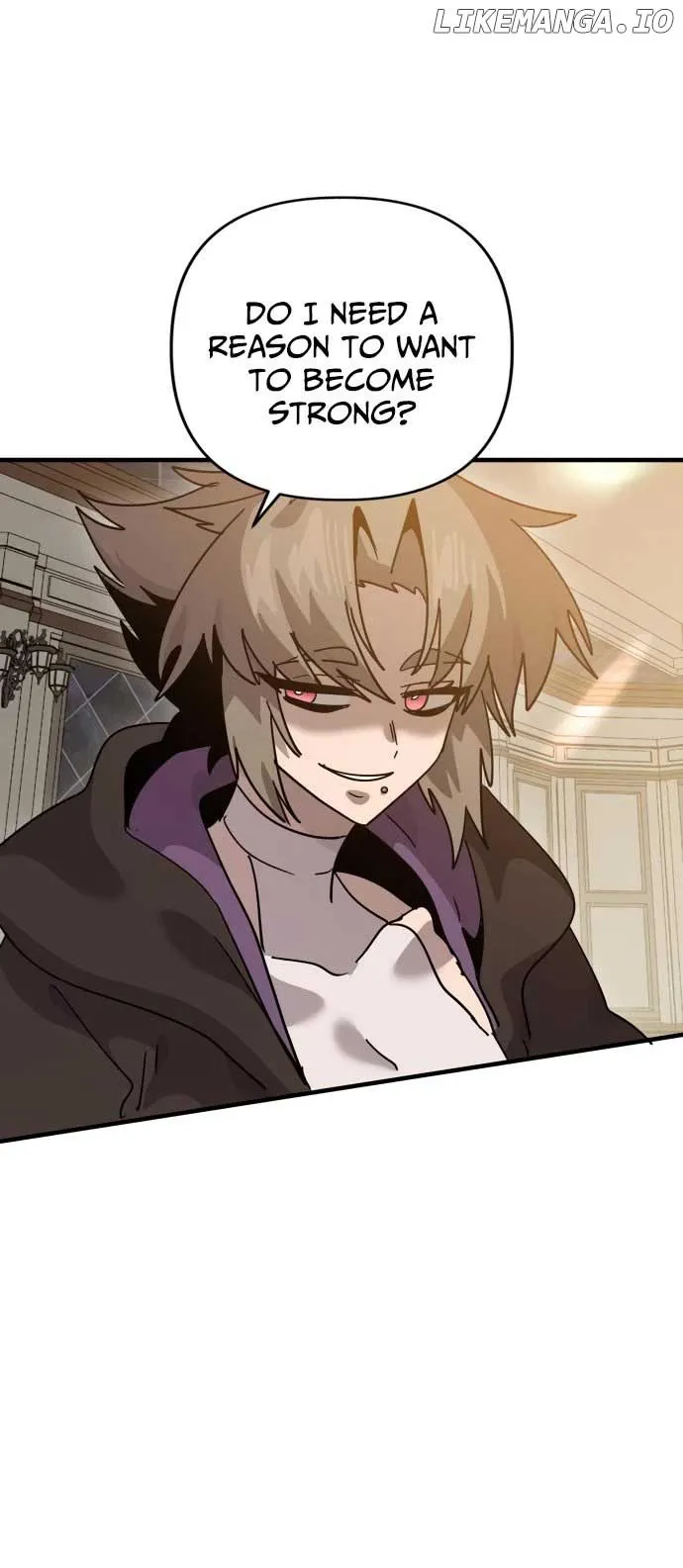 My Second Life is a Healing Life? Chapter 52 Online - página 39