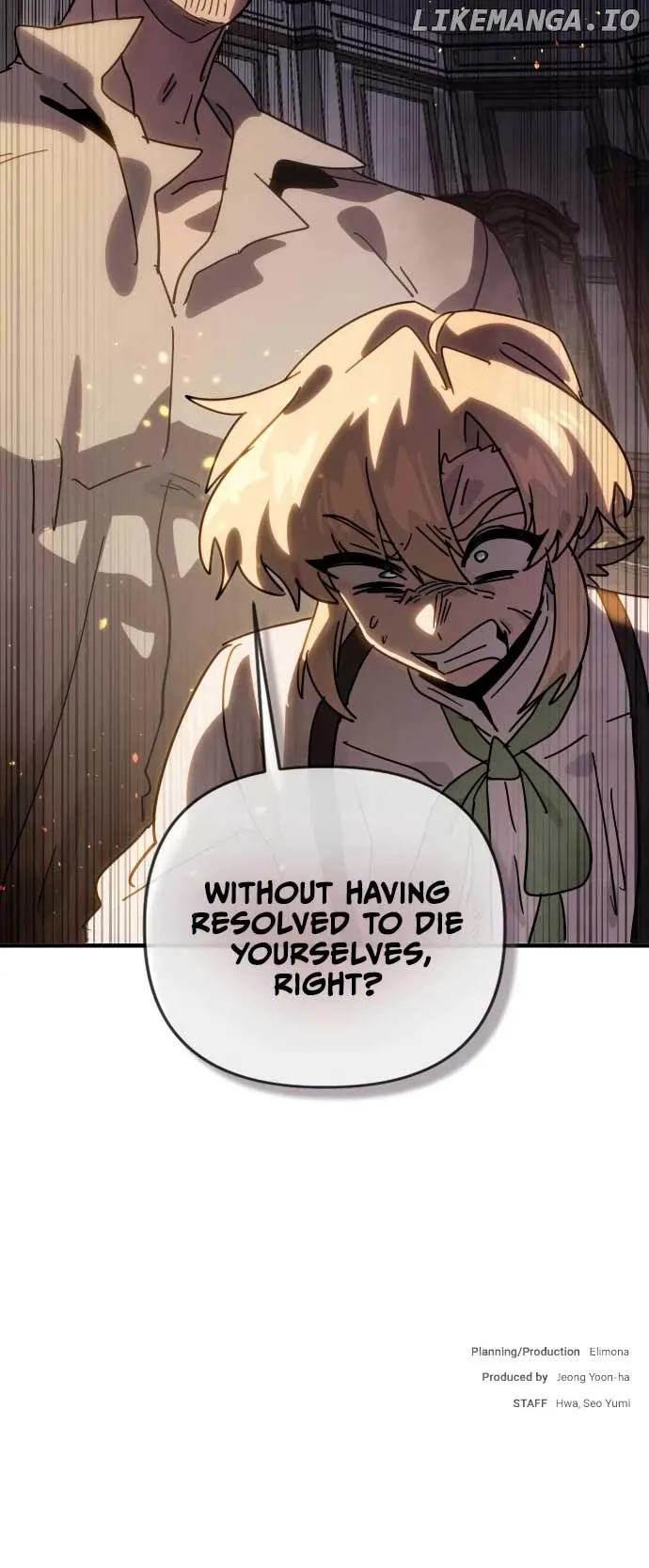 My Second Life is a Healing Life? Chapter 52 Online - página 55