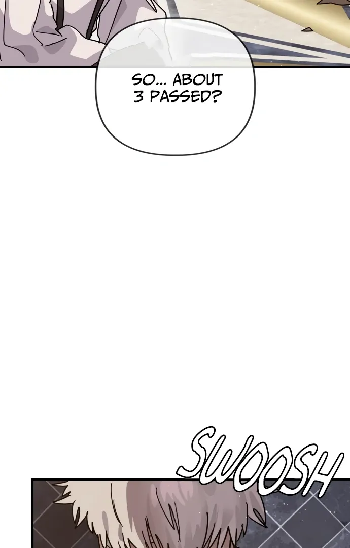 My Second Life is a Healing Life? Chapter 54 Online - página 7