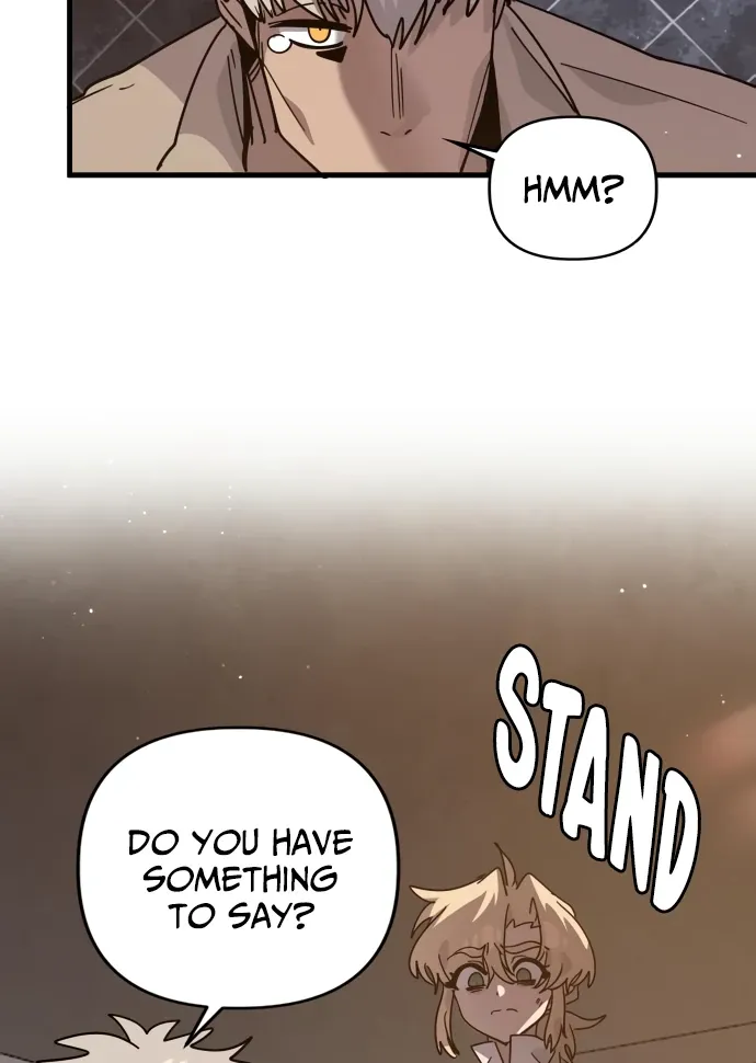 My Second Life is a Healing Life? Chapter 54 Online - página 8