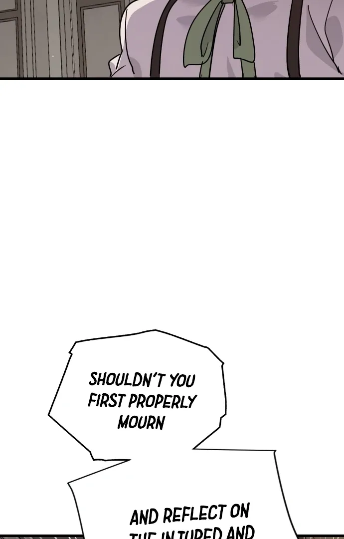 My Second Life is a Healing Life? Chapter 54 Online - página 11